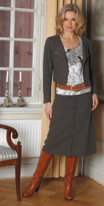 Rdv hard chaud à Bordeaux rencontre-Cougar-Bordeaux