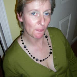 rencontre-Cougar-Grenoble