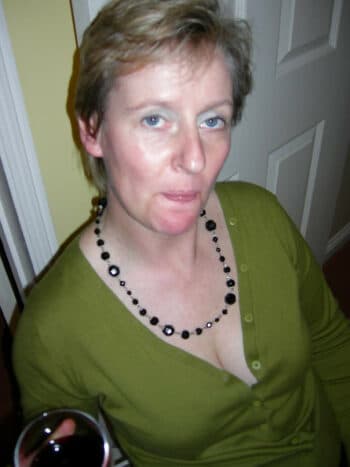 rencontre-Cougar-Grenoble