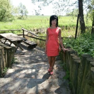 rencontre-Cougar-Lyon
