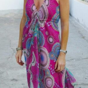 rencontre-Cougar-Nantes