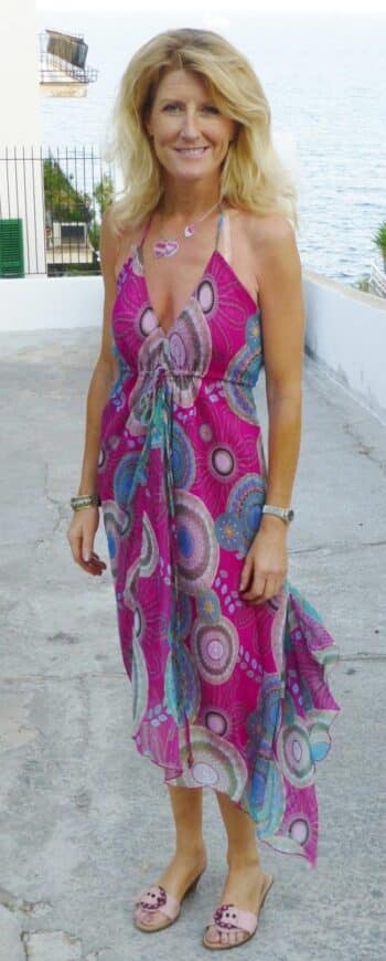 rencontre-Cougar-Nantes