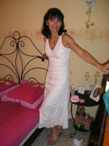 rencontre-Cougar-Toulon