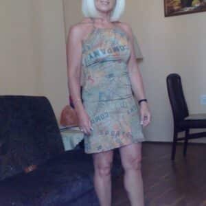 rencontre-Cougar-Tourcoing