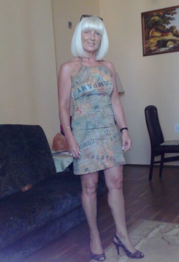 rencontre-Cougar-Tourcoing