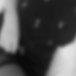 Au marché des sensualités : rencontre Marocaine à Bordeaux pour s’abandonner ensemble Yasmine - rencontre-Beurette-Bordeaux