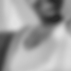 Leïla - rencontre-Cougar-Arras