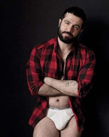 rencontre-Cougar-Beaune