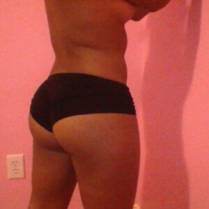 Lina - rencontre-Milf-Cannes