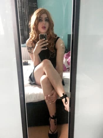 Un tourbillon d’émotions pour rencontres coquines à Orange rencontre-Orange