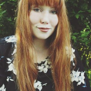 Élise - rencontre-Soumise-Annonay