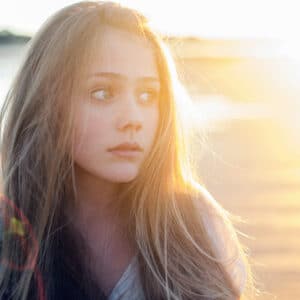 Emma - rencontre-Teen-Avallon