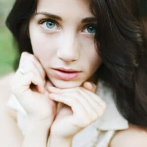 Johanna - rencontre-Teen-Carcassonne