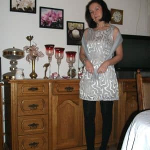 Envie d’un appel qui chauffe à Lyon Vy - rencontre-Asiatique-Lyon