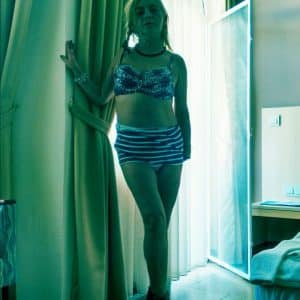 Tic tac, temps de plaisir Amira - rencontre-Cougar-Toulouse