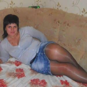 Coucou Lyon – direction l’évasion Pauline - rencontre-Milf-Lyon