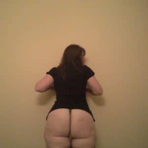 Tu es partant pour explorer avec moi? Céline - rencontre-Milf-Nice