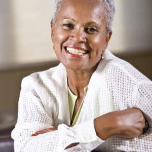 Pas de mecs qui stressent pour rien Aminata - rencontre-Naturiste-Paris