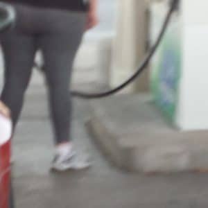 Je bande depuis ce matin en réunion Mélissa - rencontre-Ronde-Paris