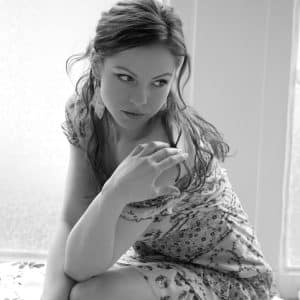 Ma routine de midi qui défonce Laura - rencontre-Teen-Marseille