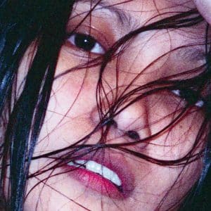 Et si on profitait du beau temps… Amina - rencontre-Teen-Toulouse