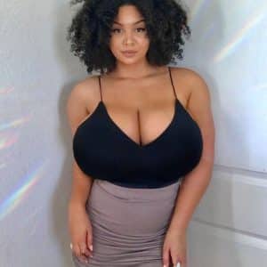 Fatou - rencontre-Black-Lille