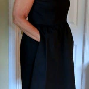 Je veux une nuit de folie Emma - rencontre-Cougar-Lille