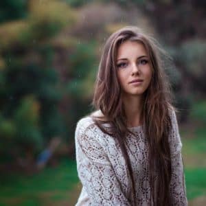 Manon - rencontre-Libertine-Dijon