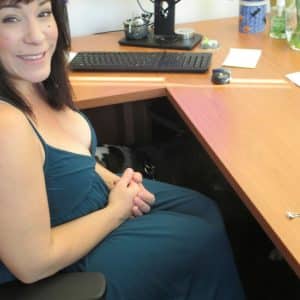 Les horloges ont trop de chiffres Vanina - rencontre-MILF-Grenoble