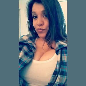 Déclic : j’ai envie de changement Sophie - rencontre-Milf-Clermont-Ferrand