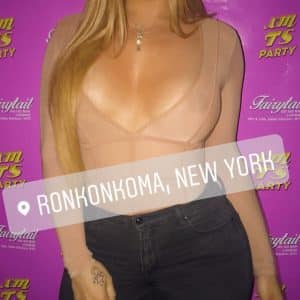 Élodie 31 ans Élodie - rencontre-Milf-Montpellier