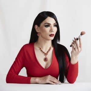 Juliette - rencontre-Milf-Nantes