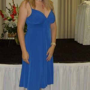 Sophie - rencontre-Milf-Toulon