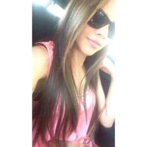 Chloe - rencontre-Milf-Toulon
