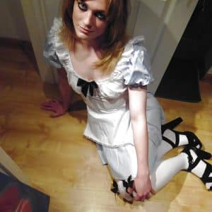 je tourne en rond à 2h du mat Inès - rencontre-Teen-Rennes