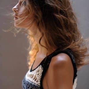 Marine - rencontre-Teen-Toulon