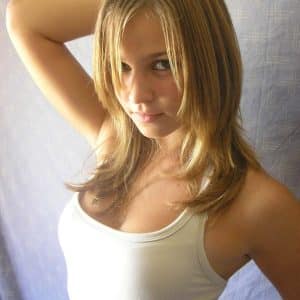 Simon - rencontre-Teen-Grenoble