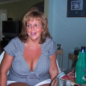 Ingrid 51 : T’as 30 ans? Envie de prendre un coup Ingrid - rencontre-MILF-Perpignan