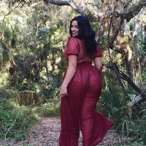 Farah - rencontre-Milf-Limoges