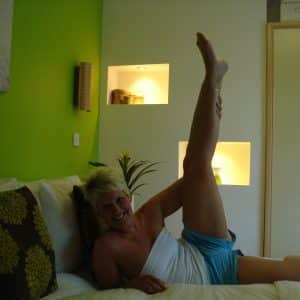 L’été est chaud, je veux niquer sans vêtements Marlène - rencontre-Naturiste-Boulogne-Billancourt