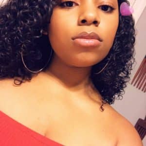 Fatou - rencontre-Black-Rennes