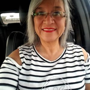 Encore une nuit à moi seule Geneviève - rencontre-Cougar-Perpignan