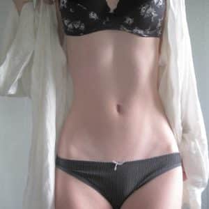 Envie de romance en rentrant du travail Emma - rencontre-Milf-Clermont-Ferrand
