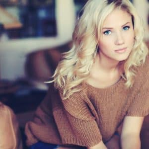 Laura - rencontre-Milf-Metz