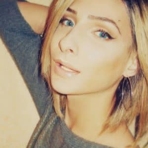 Emilia - rencontre-Milf-Montreuil