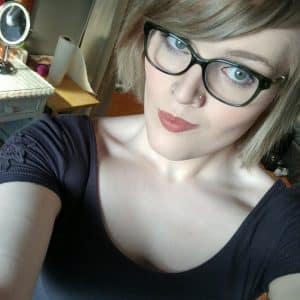 Besoin de sexe torride maintenant Sophie - rencontre-Milf-Saint-Étienne
