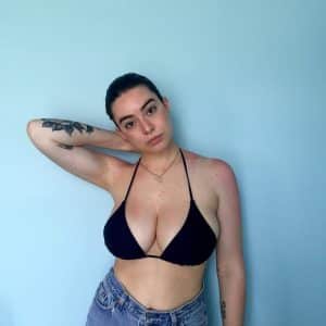 Yasmine - rencontre-Teen-Besançon