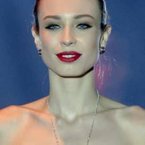 Sophie - rencontre-Teen-Orléans