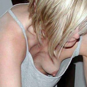 50 ans et prête à tout pour du sexe torride Sylvie - rencontre-Cougar-Créteil