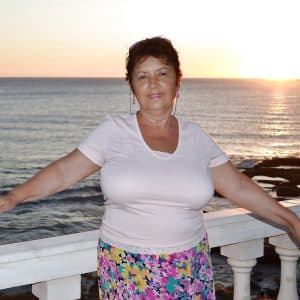 Besoin de vrais regards, pas de blabla Stéphanie - rencontre-Cougar-Poitiers